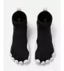 Обувки с пръсти Vibram Five Fingers V-Neop M's Summer 2025