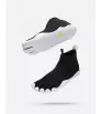 Обувки с пръсти Vibram Five Fingers V-Neop M's Summer 2025