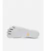 Vibram Five Fingers V-Neop W's Summer 2025