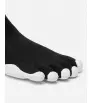 Vibram Five Fingers V-Neop W's Summer 2025