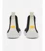 Vibram Five Fingers V-Neop W's Summer 2025
