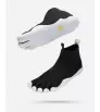 Vibram Five Fingers V-Neop W's Summer 2025