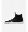 Vibram Five Fingers V-Neop W's Summer 2025
