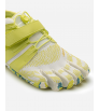 Обувки с пръсти Vibram Five Fingers V-Train 2.0