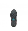 Shoes Scarpa Mescalito Mid Kid GTX Winter 2024