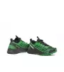 Обувки за планинско бягане Scarpa Ribelle Run W's
