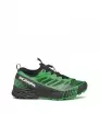 Обувки за планинско бягане Scarpa Ribelle Run W's