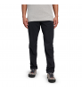 Панталон Black Diamond Pursuit M's