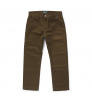 Панталон Danner Kenton double knee pants M's