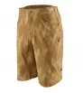 Панталон Patagonia Dirt Craft Bike Shorts 11½