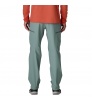 Панталон Patagonia Free Wall Pants M's