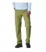 Панталон Patagonia Quandary Convertible Pants M's