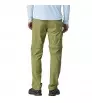 Панталон Patagonia Quandary Convertible Pants M's