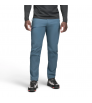 Панталони Black Diamond Alpine Light Pants M's
