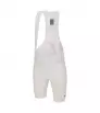 Къси панталони Pirelli Bib Shorts M's Winter 2025
