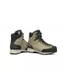Планински Oбувки Scarpa Zodiac TRK GTX W's Summer 2024