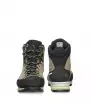 Планински Oбувки Scarpa Zodiac TRK GTX W's Summer 2024