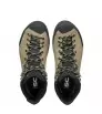 Планински Oбувки Scarpa Zodiac TRK GTX W's Summer 2024