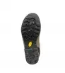 Планински Oбувки Scarpa Zodiac TRK GTX W's Summer 2024