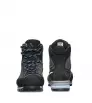Планински Oбувки Scarpa Zodiac TRK GTX W's Summer 2024