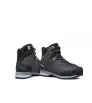 Планински Oбувки Scarpa Zodiac TRK GTX W's Summer 2024