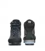 Планински Oбувки Scarpa Zodiac TRK GTX W's Summer 2024