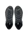 Планински Oбувки Scarpa Zodiac TRK GTX W's Summer 2024
