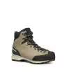 Планински Oбувки Scarpa Zodiac TRK GTX W's Summer 2024