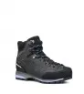 Планински Oбувки Scarpa Zodiac TRK GTX W's Summer 2024