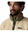 Полар Patagonia Classic Retro-X Fleece Jacket M's