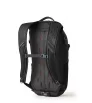 Gregory Nano 20L Summer 2025