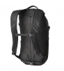 Gregory Nano 20L Summer 2025