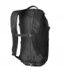 Gregory Nano 20L Summer 2025