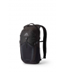 Gregory Nano Plus Size 20L Summer 2025