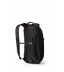 Gregory Nano Plus Size 20L Summer 2025