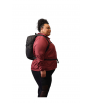 Gregory Nano Plus Size 20L Summer 2025