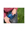 Gregory Nano Plus Size 20L Summer 2025