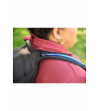 Gregory Nano Plus Size 20L Summer 2025