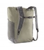 Раница Patagonia Terravia Tote Pack 24L