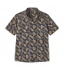 Риза Patagonia Go To Shirt M's