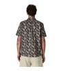 Риза Patagonia Go To Shirt M's