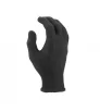 Ръкавици CTR Air Knit Liner Glove Winter 2024