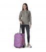 Куфар Patagonia Black Hole Wheeled Duffel 40L