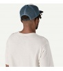 Patagonia Airfarer Cap Winter 2025