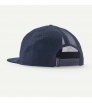 Patagonia Airfarer Cap Winter 2025