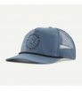 Patagonia Airfarer Cap Winter 2025