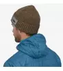 Patagonia Brodeo Beanie