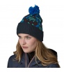 Шапка Patagonia Powder Town Beanie