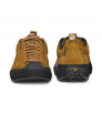 Обувки Scarpa Mojito Wrap GTX