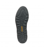 Обувки Scarpa Mojito Wrap GTX